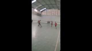 WP 20150404 007
