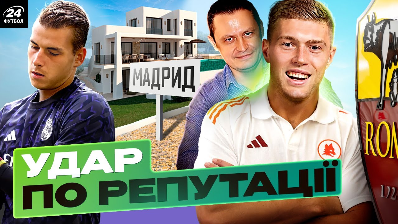 YouTube video thumbnail for video ID: JL7BeOCLsIo