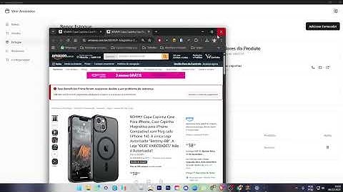Sistema de Controle de Estoque com React + Electron + SQLite Curta e comente que trago a parte 2.
