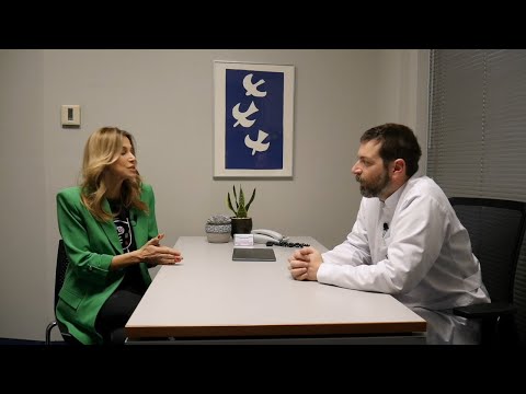 Βίντεο: Είναι πλήρως ιάσιμη η σχιζοφρένεια;
