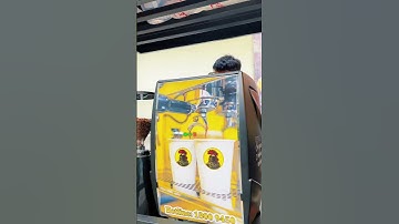 Cách pha cafe sữa tươi ngon nhất | Công thức tỉ lệ pha chế