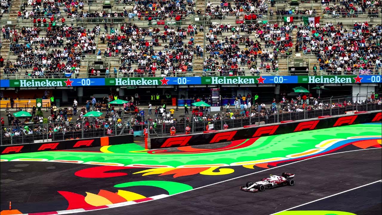Формула 1 мексика. Мехико 1. Гран при мексики 2021. Мехико 1. Гран при мексики 2021 серхио перес.