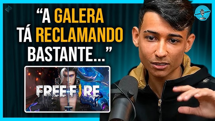 Ok Google Olá, como posso ajudar? Abrir jogo de corno Editar Desculpe, eu  não entendi. Abrir free fire Você joga free fire Qual é - iFunny Brazil