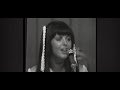 Capture de la vidéo The Pleasure Seekers “Reach Out” (1968) Live Ft. Suzi Quatro