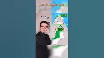 Students excuses when not doing their homework #shorts#youtube#song#music