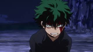 Download Lagu I'm Still Standing - AMV My Hero Academia MP3