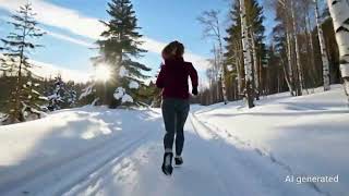 Dame Un Grrr 🔥 Fantomel & Kate Lynn Global Hit 2025