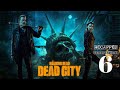 The Walking Dead: Dead City S1 E6 - DOMA SMO