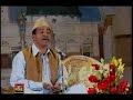 Ki Ki Na Kita Yaar Ney Eik Yaar Waste by Khurshid Ahmed Mp3 Song