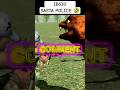 Indian bike driving 3d in sasta police #ibdplays #indianbikesdriving3dnewtodayupdate #gta