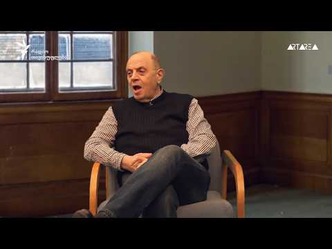 გილგამეშის ეპოსი - ლიტერატურული წახნაგები