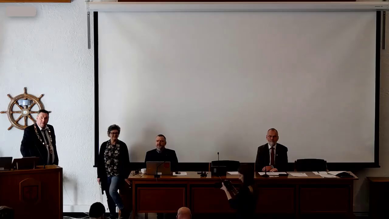 Bystyre i Narvik kommune 28/2-2019 - redigert.