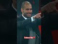 Messi Is Messing #shorts #viral #shortvideo #short #messi #motivation #love #fifa #madrid #soccer
