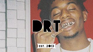 Playboi Carti Wang Prod Apierrebourne Playboi Carti Wang Prod Apierrebourne