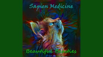 Thumbnail of Virus and Parasite Disruptor