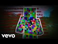  error 422 a minecraft music  my kind  music 6mmv p1