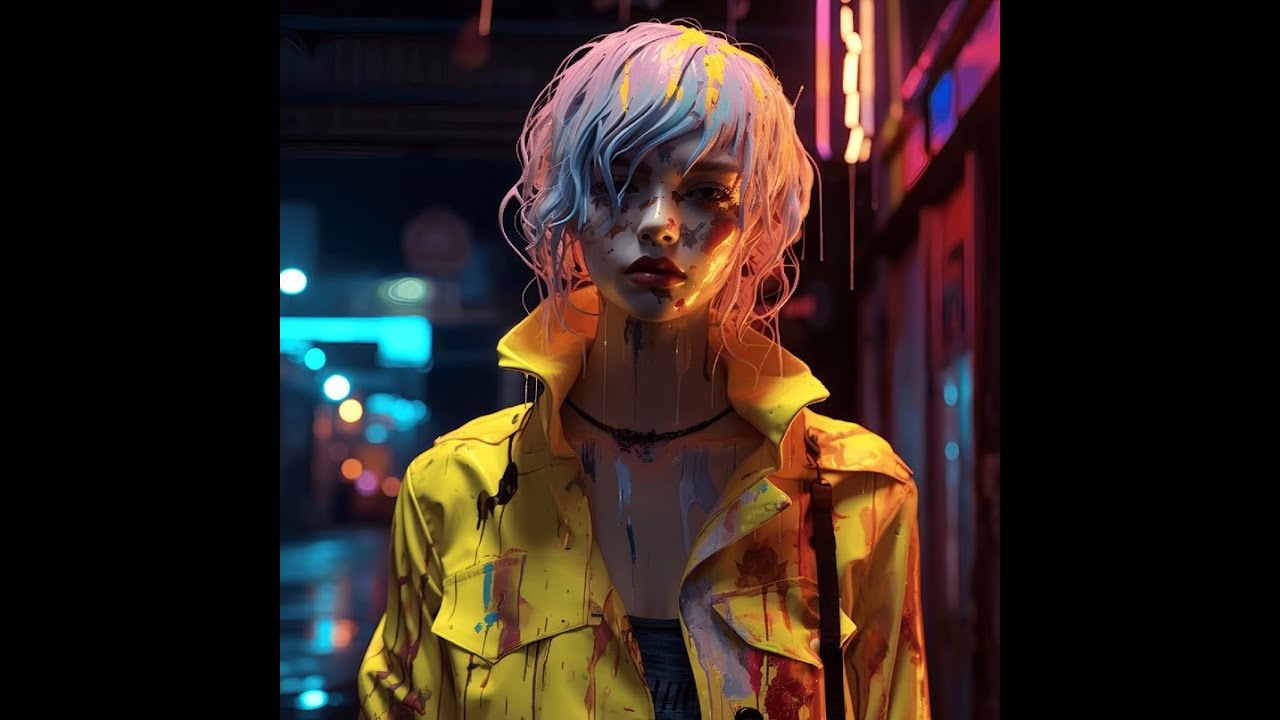 #Деньгименяют