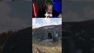 Часть 3  twitch / mrkrinchlive   #СтримНарезка #ЛучшиеМоменты #MrKrinch #ТопМоменты