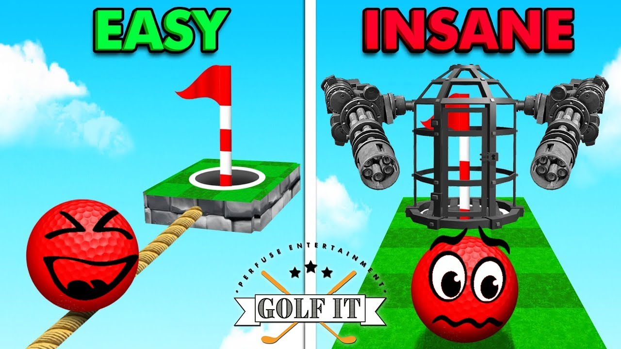 *OMG* Das ist die KRASSESTE map der WELT mit @AANDRE und @Embekay_