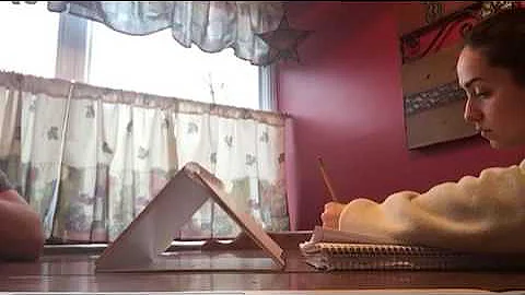 PSYC574 SB5 Administration