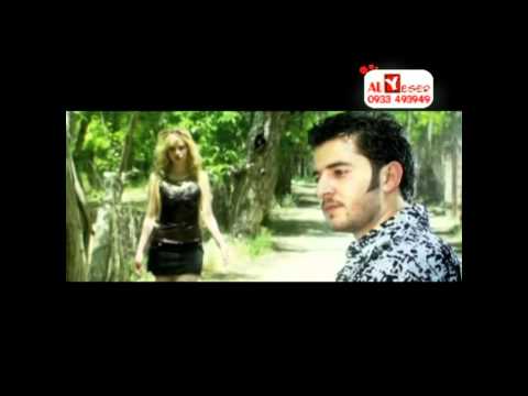 Hosam Jned - Sama7tak / حسام جنيد - سامحتك