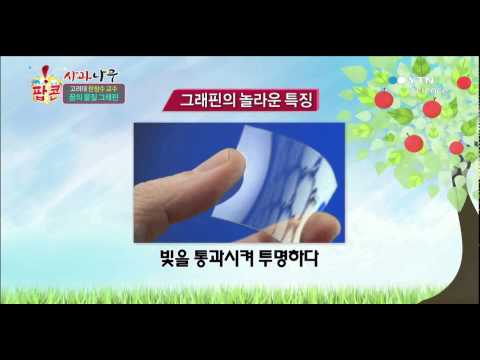 위드맘액상분유2단계 추천