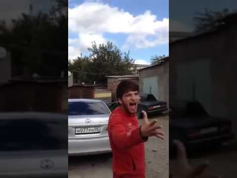 Голос Дагестана хаха