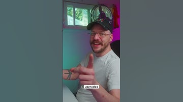 The “new” Logitech MX Master 4 is here