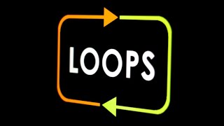 Microsoft Hates Greg - DAX While Loops for Microsoft Power BI