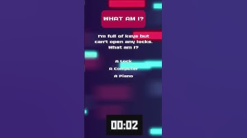 Mind-Bending Riddle Challenge: Can You Crack the Code? #riddles