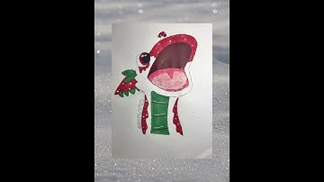 Random photos on my camera roll {#otherhearted #antizoo #furry #animals #random #photos}