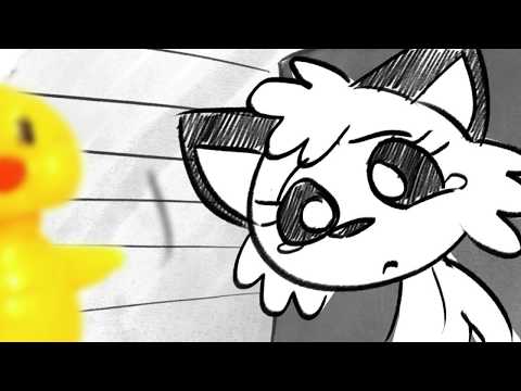 cool times 1 animatic 2 - cool times 1 animatic 2