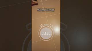 0,30 is crazy #shorts #fast #timer #fun #viral #image #music #original