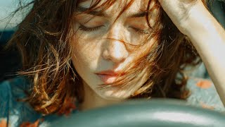 картинка: В ужасе от реальности, которую они создали, ты далёк от этой смертельной ловушки. Жутковатое прои...