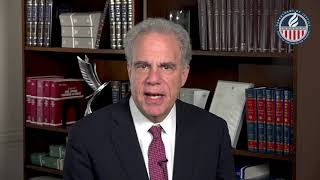 Review of the FBI’s Adjudication Process for Misconduct Investigations