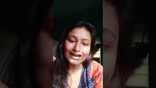 Sucharita Bhattacharya Live Hot Model Live Hot Dirty Talk
