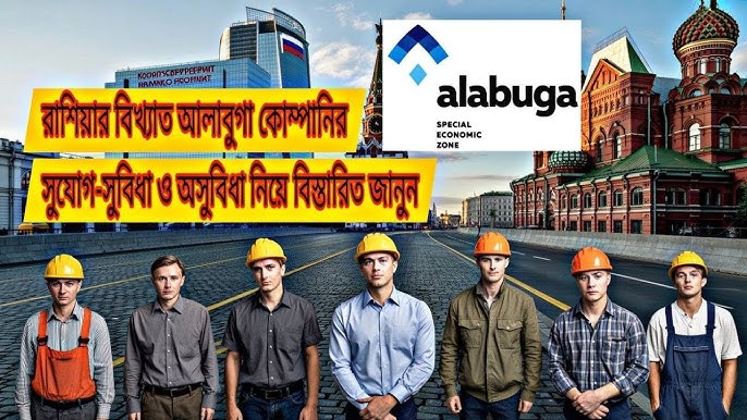 Biz birga tugatdik (onlayn rus pornosi)