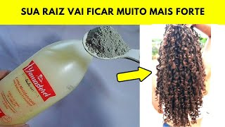 RAIZ CRESCENDO FORTE  E SAUDÁVEL #FiqueEmCasa e faça essa dica #Comigo