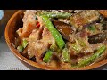 PA HEALTHY-HIN AT GAWING ANG SPECIAL BICOL EXPRESS MO