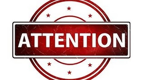 [Rust] - Devblog #146 - Огненная турель