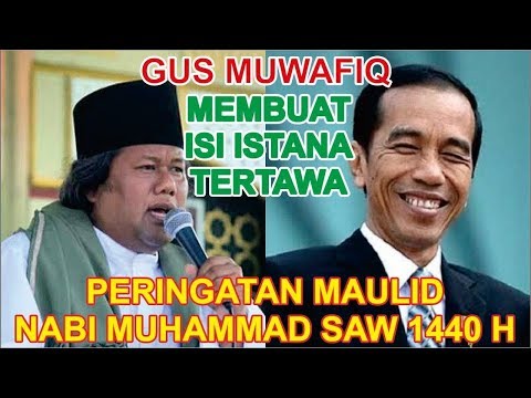 kh.gus-muwafiq-acara-maulid-nabi-muhammad.saw-di-istana-bogor