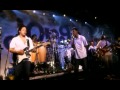 Seu Jorge - Mtv Ao Vivo (Full Concert HD)