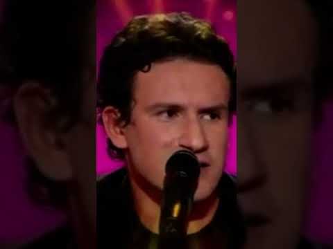 سمير فارس لي صار يسير