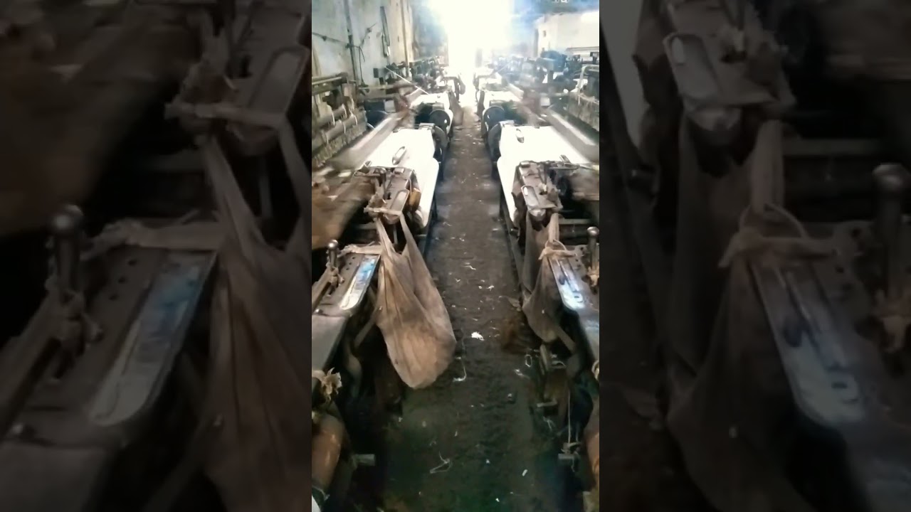 How much does a loom machine cost? People also askWhat is loom machine rn sahni YouTube