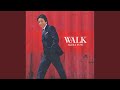 WALK