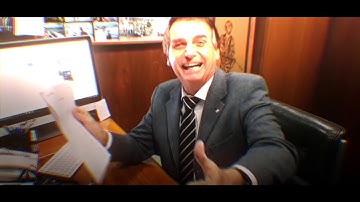 INTRO DORGAS PARA NIMERIX (PAGA) (OLD STYLE)