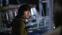 Dewa19-Lagu Cinta LYRICS (the snow queen).wmv  - Durasi: 4:28. 