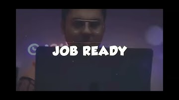 Codewithharry intro song music @CodeWithHarry @youdeserveit99 #coding #trending #viral #shorts