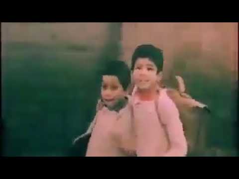 تلاوه نادره جدا الشيخ محمد رفعت فتره الاربعينيات في رمضان