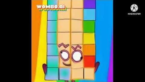 All Preview 2 Dateblocks November Deepfakes Part 3 (FINAL)